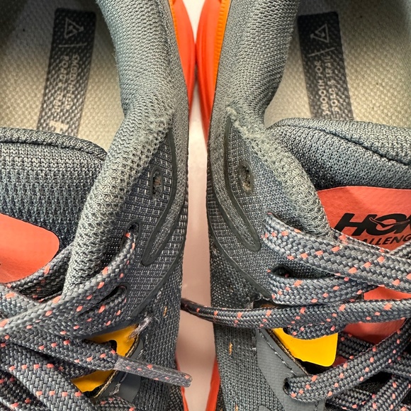 Hoka Women’s Challenger ATR 6 - Size 8B - Picture 11 of 13